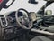 2026 RAM 1500 RAM 1500 LONE STAR CREW CAB 4X2 5'7' BOX