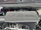 2026 RAM 1500 RAM 1500 LONE STAR CREW CAB 4X2 5'7' BOX