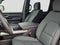 2026 RAM 1500 RAM 1500 LONE STAR CREW CAB 4X2 5'7' BOX