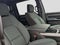 2026 RAM 1500 RAM 1500 LONE STAR CREW CAB 4X2 5'7' BOX