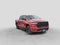 2026 RAM 1500 RAM 1500 LONE STAR CREW CAB 4X2 5'7' BOX