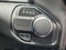 2026 RAM 1500 RAM 1500 LONE STAR CREW CAB 4X2 5'7' BOX