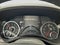 2026 RAM 1500 RAM 1500 LONE STAR CREW CAB 4X2 5'7' BOX