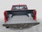 2026 RAM 1500 RAM 1500 LONE STAR CREW CAB 4X2 5'7' BOX