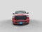 2026 RAM 1500 RAM 1500 LONE STAR CREW CAB 4X2 5'7' BOX