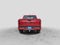 2026 RAM 1500 RAM 1500 LONE STAR CREW CAB 4X2 5'7' BOX