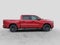 2026 RAM 1500 RAM 1500 LONE STAR CREW CAB 4X2 5'7' BOX