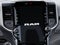 2026 RAM 1500 RAM 1500 LONE STAR CREW CAB 4X2 5'7' BOX
