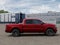 2026 RAM 1500 RAM 1500 LONE STAR CREW CAB 4X2 5'7' BOX