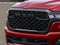 2026 RAM 1500 RAM 1500 LONE STAR CREW CAB 4X2 5'7' BOX