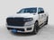 2026 RAM 1500 RAM 1500 LONE STAR CREW CAB 4X2 5'7' BOX