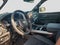 2026 RAM 1500 RAM 1500 LONE STAR CREW CAB 4X2 5'7' BOX