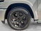 2026 RAM 1500 RAM 1500 LONE STAR CREW CAB 4X2 5'7' BOX
