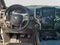 2026 RAM 1500 RAM 1500 LONE STAR CREW CAB 4X2 5'7' BOX
