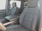 2026 RAM 1500 RAM 1500 LONE STAR CREW CAB 4X2 5'7' BOX