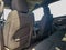2026 RAM 1500 RAM 1500 LONE STAR CREW CAB 4X2 5'7' BOX
