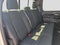 2026 RAM 1500 RAM 1500 LONE STAR CREW CAB 4X2 5'7' BOX