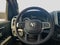 2026 RAM 1500 RAM 1500 LONE STAR CREW CAB 4X2 5'7' BOX