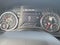 2026 RAM 1500 RAM 1500 LONE STAR CREW CAB 4X2 5'7' BOX