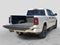2026 RAM 1500 RAM 1500 LONE STAR CREW CAB 4X2 5'7' BOX