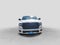 2026 RAM 1500 RAM 1500 LONE STAR CREW CAB 4X2 5'7' BOX