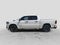2026 RAM 1500 RAM 1500 LONE STAR CREW CAB 4X2 5'7' BOX