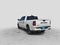 2026 RAM 1500 RAM 1500 LONE STAR CREW CAB 4X2 5'7' BOX