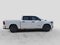 2026 RAM 1500 RAM 1500 LONE STAR CREW CAB 4X2 5'7' BOX
