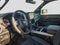 2026 RAM 1500 RAM 1500 LONE STAR CREW CAB 4X2 5'7' BOX