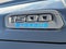 2026 RAM 1500 RAM 1500 LONE STAR CREW CAB 4X2 5'7' BOX