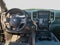 2026 RAM 1500 RAM 1500 LONE STAR CREW CAB 4X2 5'7' BOX
