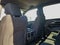 2026 RAM 1500 RAM 1500 LONE STAR CREW CAB 4X2 5'7' BOX