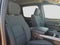 2026 RAM 1500 RAM 1500 LONE STAR CREW CAB 4X2 5'7' BOX