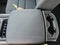2026 RAM 1500 RAM 1500 LONE STAR CREW CAB 4X2 5'7' BOX