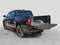 2026 RAM 1500 RAM 1500 LONE STAR CREW CAB 4X2 5'7' BOX
