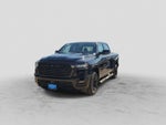 2026 RAM 1500 RAM 1500 LONE STAR CREW CAB 4X2 5'7' BOX
