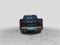 2026 RAM 1500 RAM 1500 LONE STAR CREW CAB 4X2 5'7' BOX