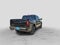 2026 RAM 1500 RAM 1500 LONE STAR CREW CAB 4X2 5'7' BOX