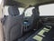 2026 RAM 1500 RAM 1500 LONE STAR CREW CAB 4X2 5'7' BOX