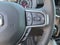 2026 RAM 1500 RAM 1500 LONE STAR CREW CAB 4X2 5'7' BOX