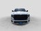 2026 RAM 1500 RAM 1500 LONE STAR CREW CAB 4X2 5'7' BOX