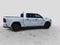 2026 RAM 1500 RAM 1500 LONE STAR CREW CAB 4X2 5'7' BOX