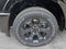 2026 RAM 1500 RAM 1500 LONE STAR CREW CAB 4X2 5'7' BOX