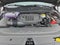 2026 RAM 1500 RAM 1500 LONE STAR CREW CAB 4X2 5'7' BOX