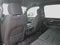 2026 RAM 1500 RAM 1500 LONE STAR CREW CAB 4X2 5'7' BOX