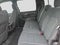 2026 RAM 1500 RAM 1500 LONE STAR CREW CAB 4X2 5'7' BOX