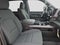 2026 RAM 1500 RAM 1500 LONE STAR CREW CAB 4X2 5'7' BOX
