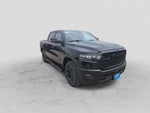 2026 RAM 1500 RAM 1500 LONE STAR CREW CAB 4X2 5'7' BOX