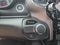2026 RAM 1500 RAM 1500 LONE STAR CREW CAB 4X2 5'7' BOX