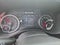 2026 RAM 1500 RAM 1500 LONE STAR CREW CAB 4X2 5'7' BOX
